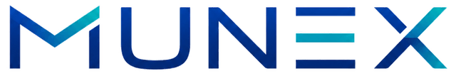MUNEX